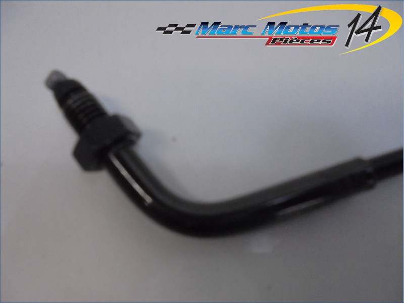 CABLE DE STARTER HONDA 600 HORNET 2000