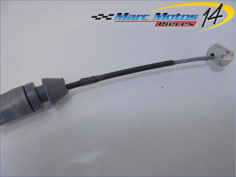 CABLE DE STARTER HONDA 600 HORNET 2000