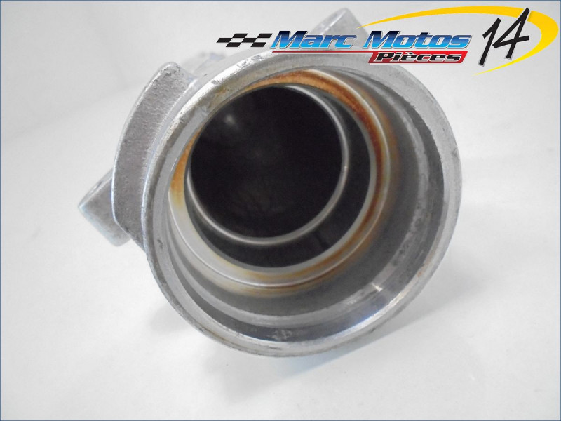 FOURREAU DE FOURCHE HONDA 600 HORNET 2000