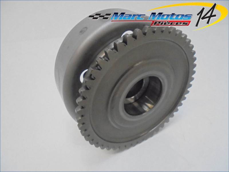 ROTOR HONDA 600 HORNET 2000