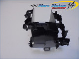 SUPPORT BATTERIE BMW R1250GS ADVENTURE HP 2020