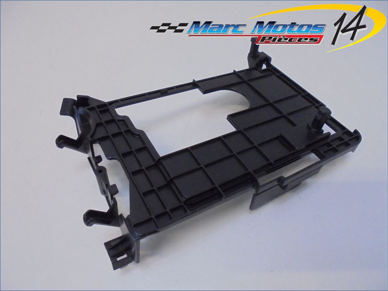 SUPPORT BATTERIE BMW R1250GS ADVENTURE HP 2020