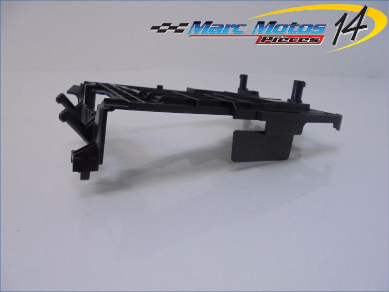 SUPPORT BATTERIE BMW R1250GS ADVENTURE HP 2020