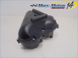 BOITIER DE FILTRE A AIR YAMAHA FZ8 N 2011