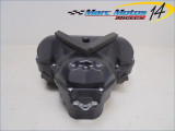 BOITIER DE FILTRE A AIR YAMAHA FZ8 N 2011