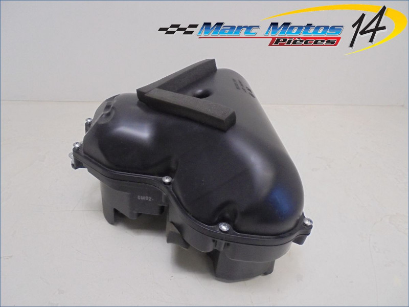 BOITIER DE FILTRE A AIR YAMAHA FZ8 N 2011