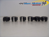 DAMPERS YAMAHA FZ8 N 2011