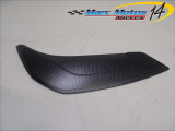 HABILLAGE DE RESERVOIR YAMAHA FZ8 N 2011