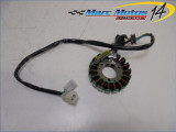 STATOR MASH 125 SEVENTY 2016