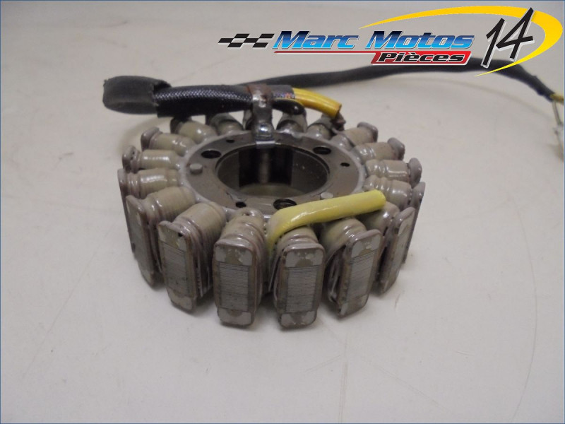 STATOR APRILIA 125 RS 2005