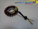 STATOR KTM 1290 SUPERDUKE 2022