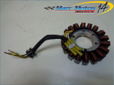 STATOR KTM 1290 SUPERDUKE 2022