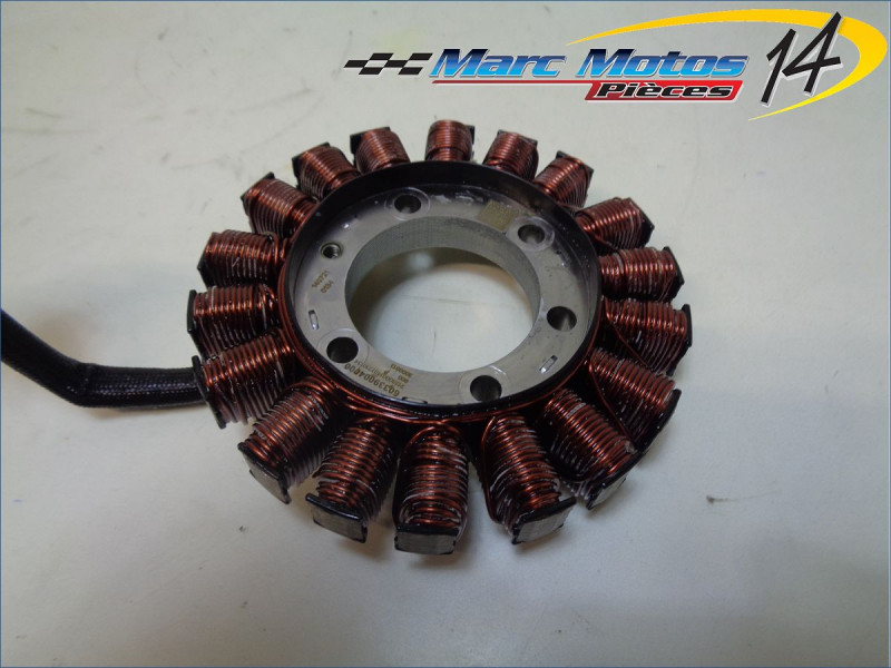 STATOR KTM 1290 SUPERDUKE 2022