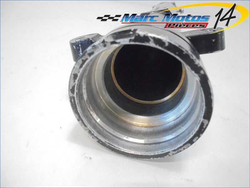 FOURREAU DE FOURCHE HONDA 600 HORNET 2003