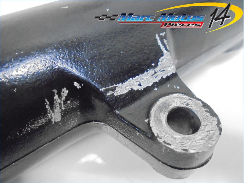 FOURREAU DE FOURCHE HONDA 600 HORNET 2003