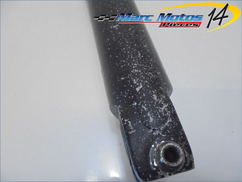 FOURREAU DE FOURCHE HONDA 600 HORNET 2003