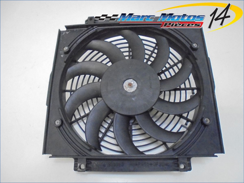 VENTILATEUR TGB 550 BLADE FARM 2016