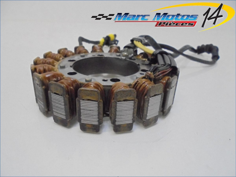 STATOR HONDA 600 SHADOW 1994