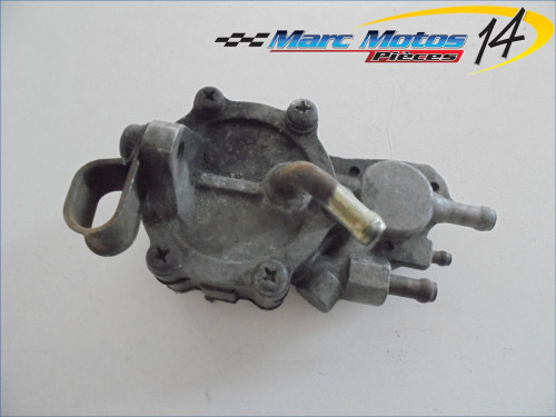 CLAPET DE RECYCLAGE DES GAZ YAMAHA 600 XTZ TENERE 3AJ