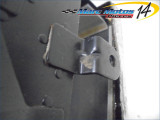 SUPPORT BATTERIE SUZUKI 650 DRSE 1993