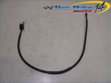 CABLE D'EMBRAYAGE YAMAHA 125 TW 2001