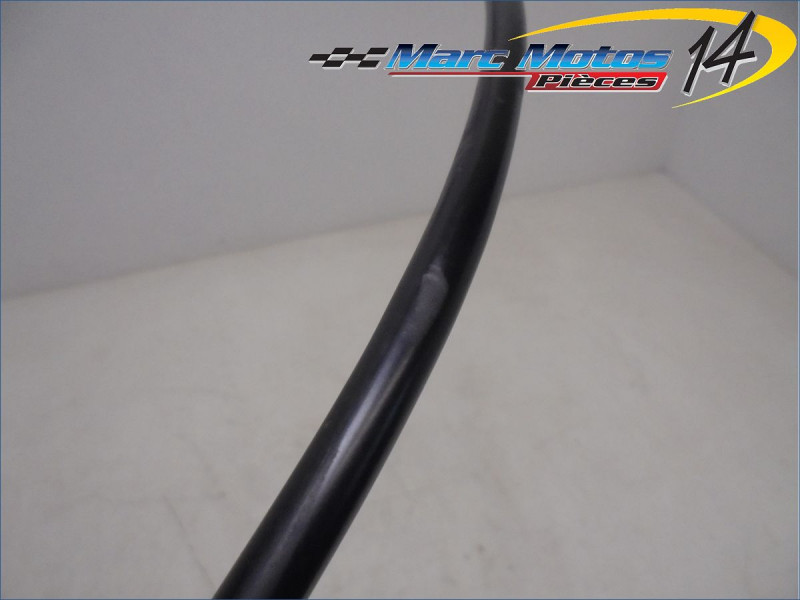 CABLE D'EMBRAYAGE YAMAHA 125 TW 2001