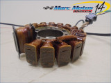 STATOR YAMAHA 125 TW 2001