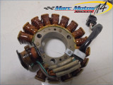 STATOR YAMAHA 125 TW 2001