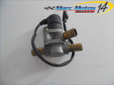 CLAPET DE RECYCLAGE DES GAZ HONDA 600 CBR F 2002