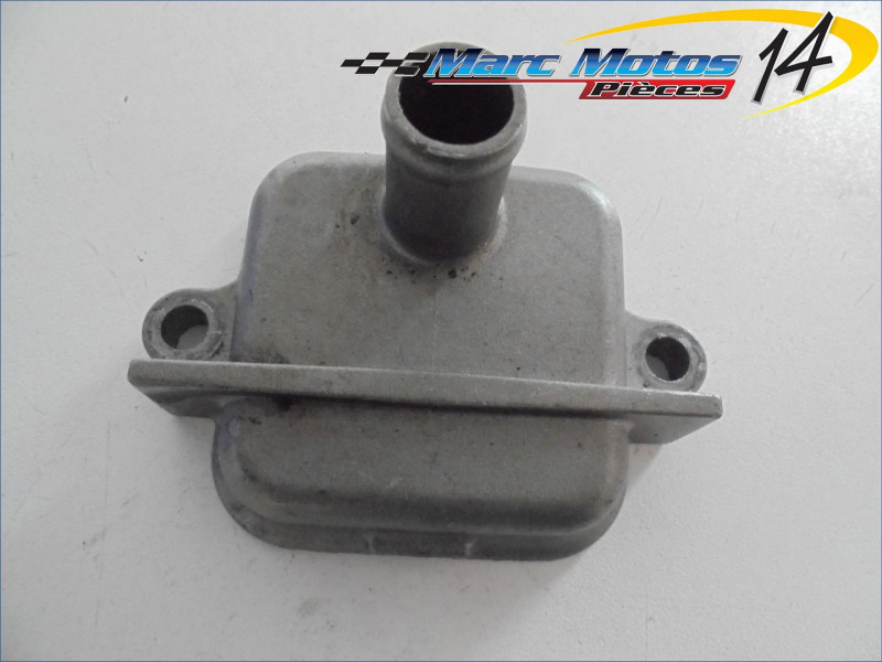 CLAPET DE RECYCLAGE DES GAZ HONDA 600 HORNET 2002