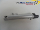 FOURREAU DE FOURCHE HONDA 900 HORNET 2002