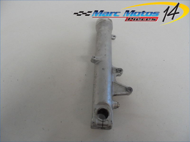 FOURREAU DE FOURCHE HONDA 600 CBR F 2001