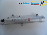 FOURREAU DE FOURCHE HONDA 600 CBR F 2001