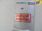 FOURREAU DE FOURCHE HONDA 600 CBR F 2001