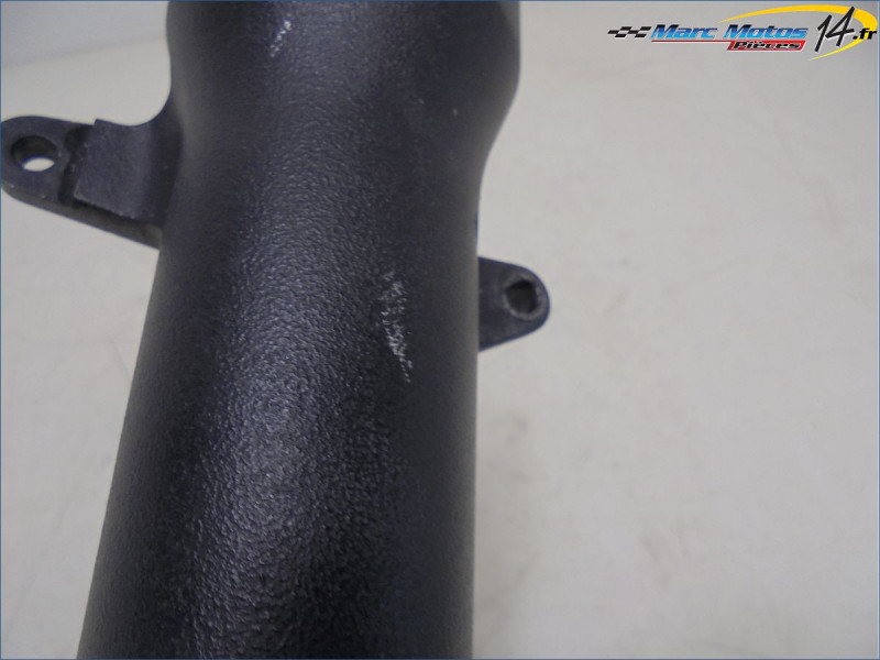 FOURREAU DE FOURCHE HONDA 750 INTEGRA 2015