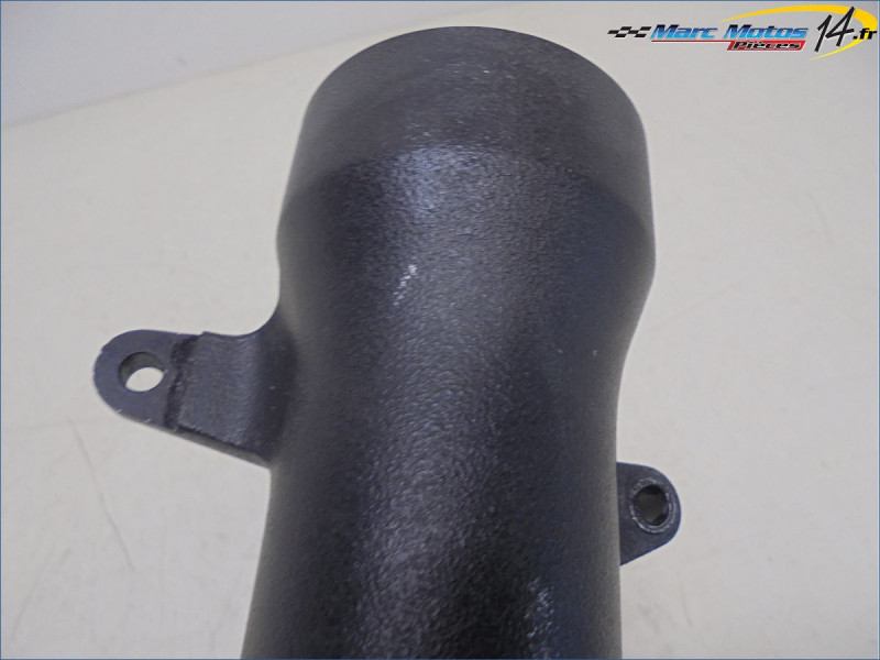 FOURREAU DE FOURCHE HONDA 750 INTEGRA 2015