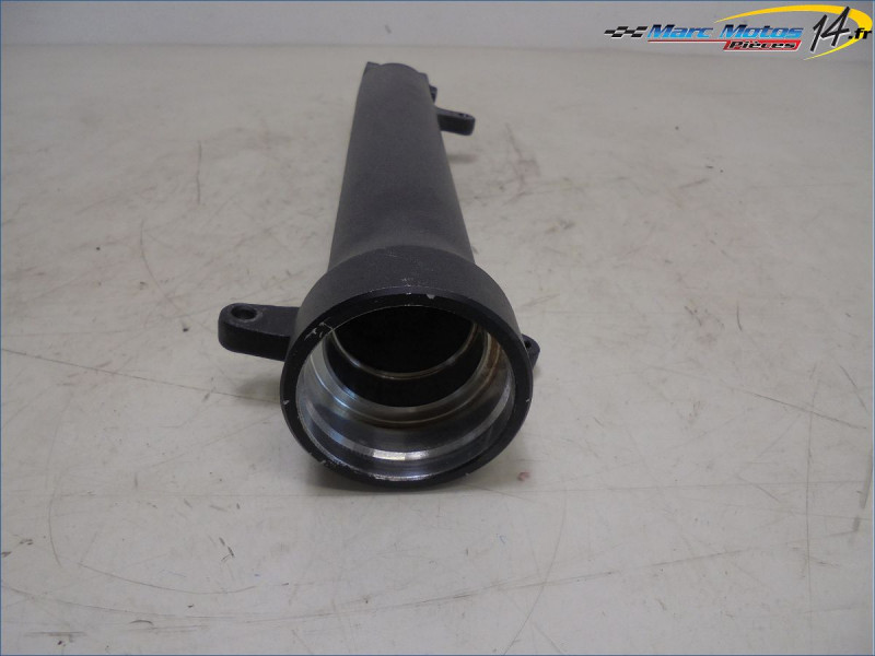 FOURREAU DE FOURCHE HONDA 750 INTEGRA 2015