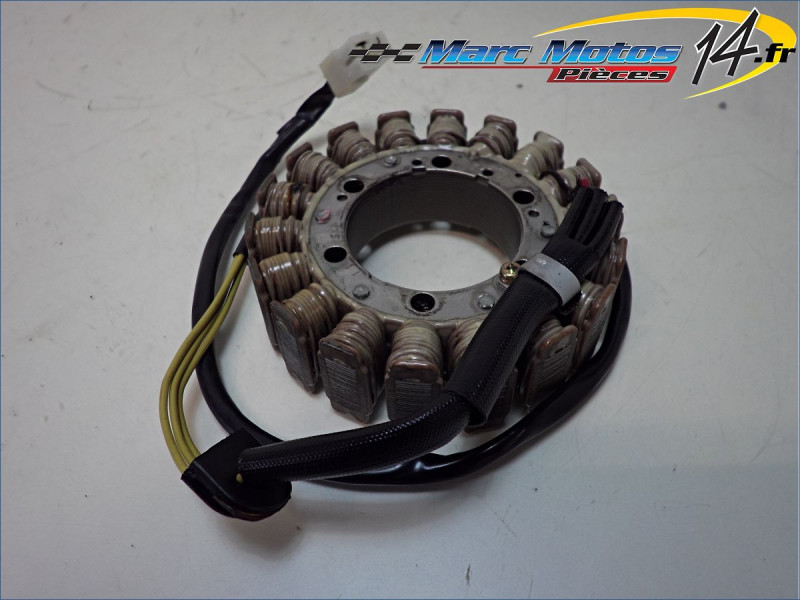 STATOR APRILIA 650 PEGASO 1998