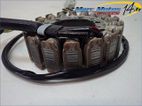 STATOR APRILIA 650 PEGASO 1998