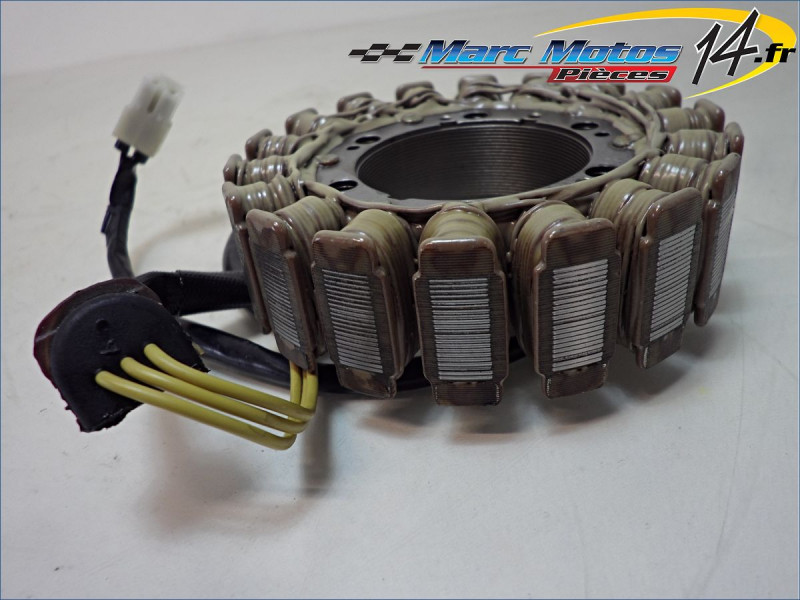 STATOR APRILIA 650 PEGASO 1998