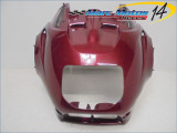 TETE DE FOURCHE BMW R1100RT 1999