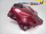 TETE DE FOURCHE BMW R1100RT 1999