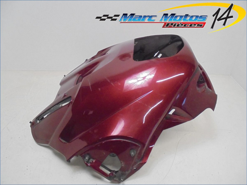 TETE DE FOURCHE BMW R1100RT 1999