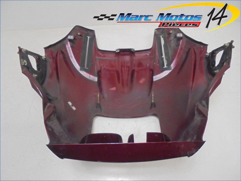 TETE DE FOURCHE BMW R1100RT 1999