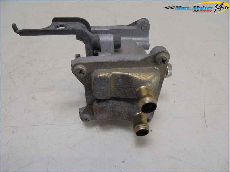 CLAPET DE RECYCLAGE DES GAZ SUZUKI 600 BANDIT N 2002