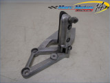 PLATINE AVANT GAUCHE HONDA 600 CBR F 1992