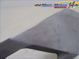 PLATINE AVANT GAUCHE HONDA 600 CBR F 1992