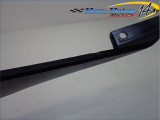 CACHE LATERAL INTERMEDIAIRE GAUCHE HONDA 600 CBR R 2006