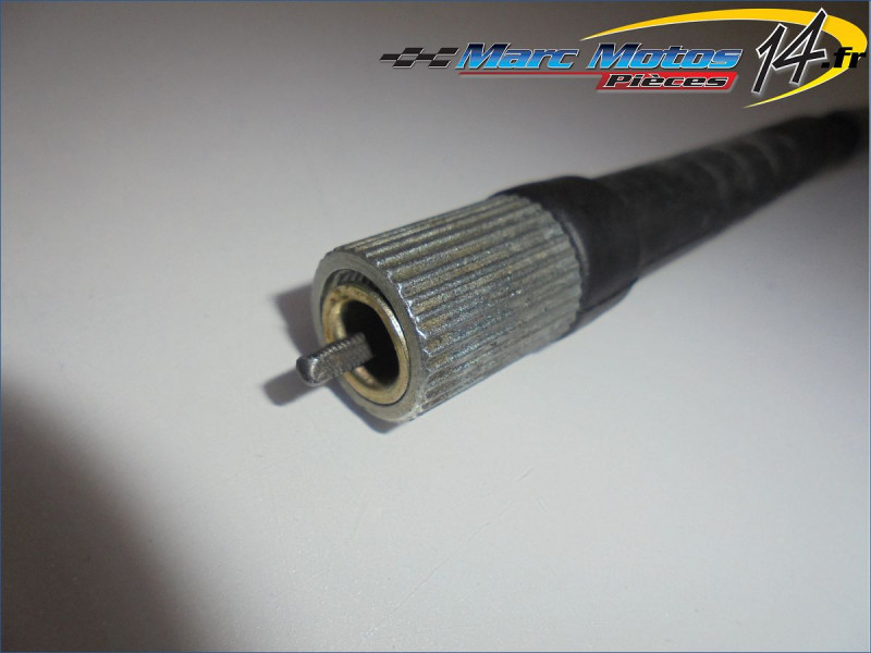 CABLE DE COMPTEUR DAELIM 125 ROADWIN 2005