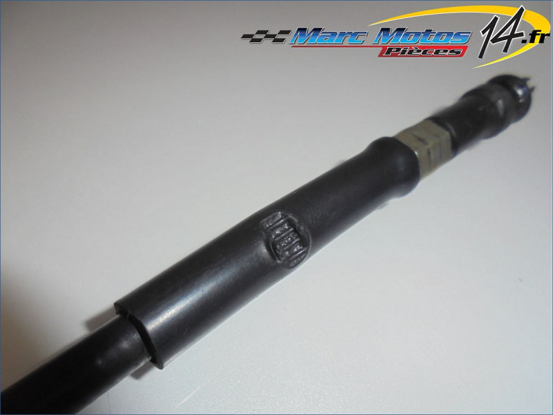 CABLE DE COMPTEUR DAELIM 125 ROADWIN 2005